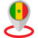 senegal 