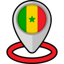 senegal 