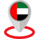 emiratos Árabes unidos 