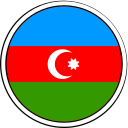 azerbaiyán