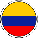 colombia