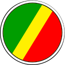 congo