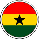 ghana