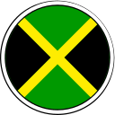 jamaica 