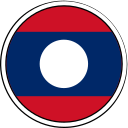 laos