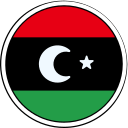 libia