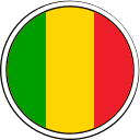 mali