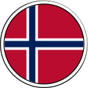 noruega 