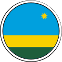 ruanda 