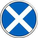 escocia