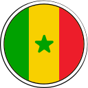 senegal