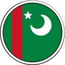 turkmenistán