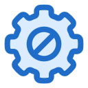 negado icon