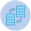 transferencia de archivos