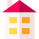 maison icon
