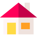 maison icon