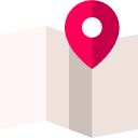 Maps 