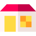 maison icon