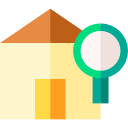 immobilier 