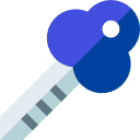 Key 