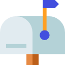 Mailbox 