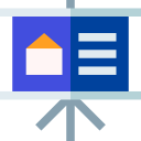 Presentation 
