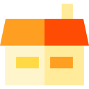 maison icon