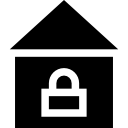 특성 
