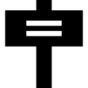 signe