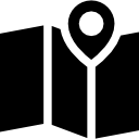 Карты 