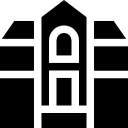 manoir 