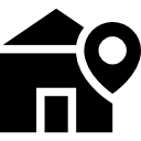 дом 