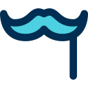 bigote icon