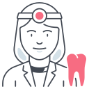 dentista icon