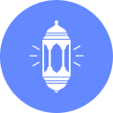 luz icon