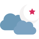 luna icon