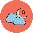 luna icon