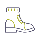 botas icon