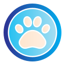 mascota icon