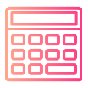 calculadora icon