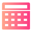 calculadora icon