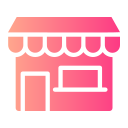 tienda icon