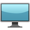 computadora icon