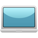 computadora icon