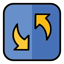 restaurar icon