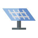 panel solar