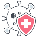 antivirus icon