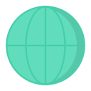 globo icon