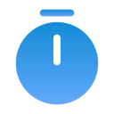 temporizador icon