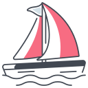 velero icon